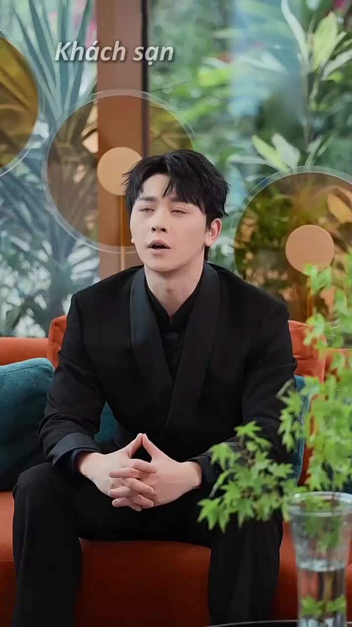 Tôi! Mua Chuộc Tam Giới! - Episode 47