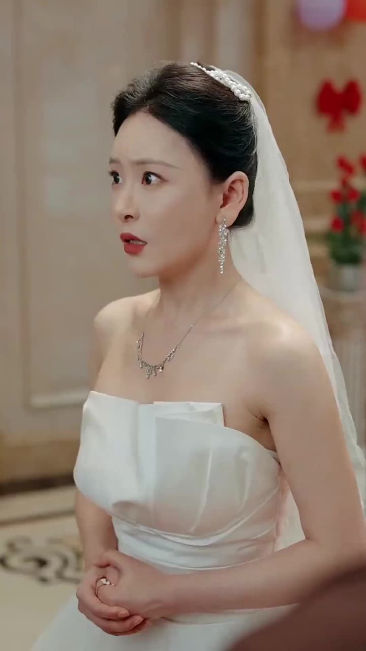 กำเนิดใหม่ราชาเซียน - Episode 11