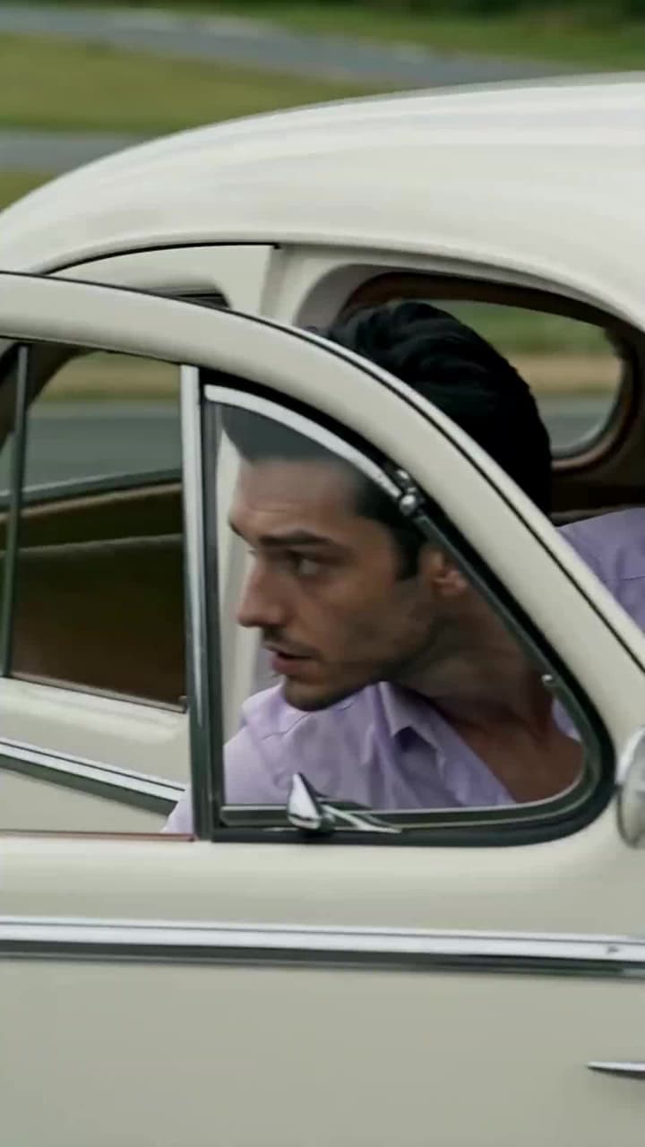 Sahte Aşk - Episode 18