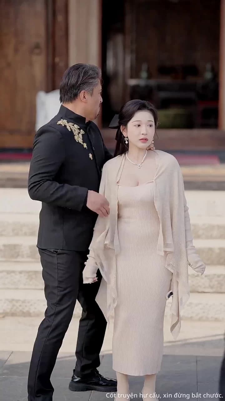Diêm Vương Xuống Núi - Episode 71