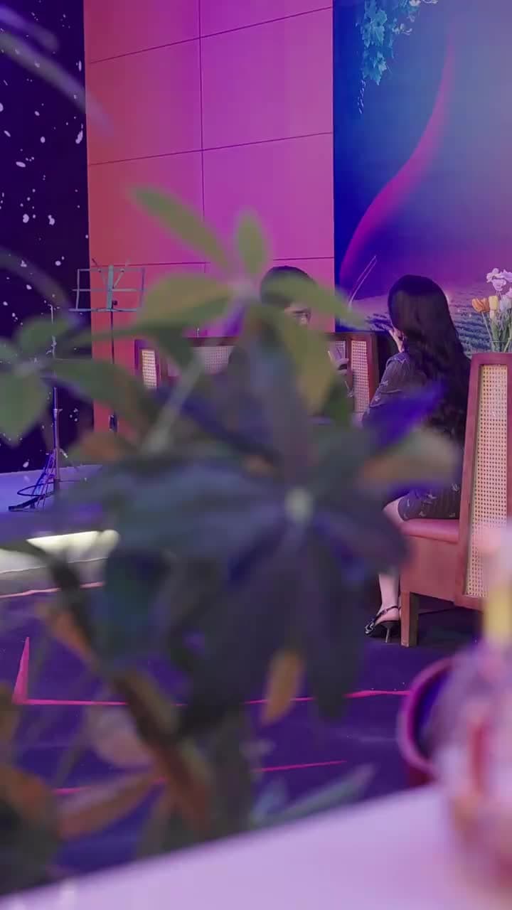 Pequeña Suerte Llovida - Episode 52