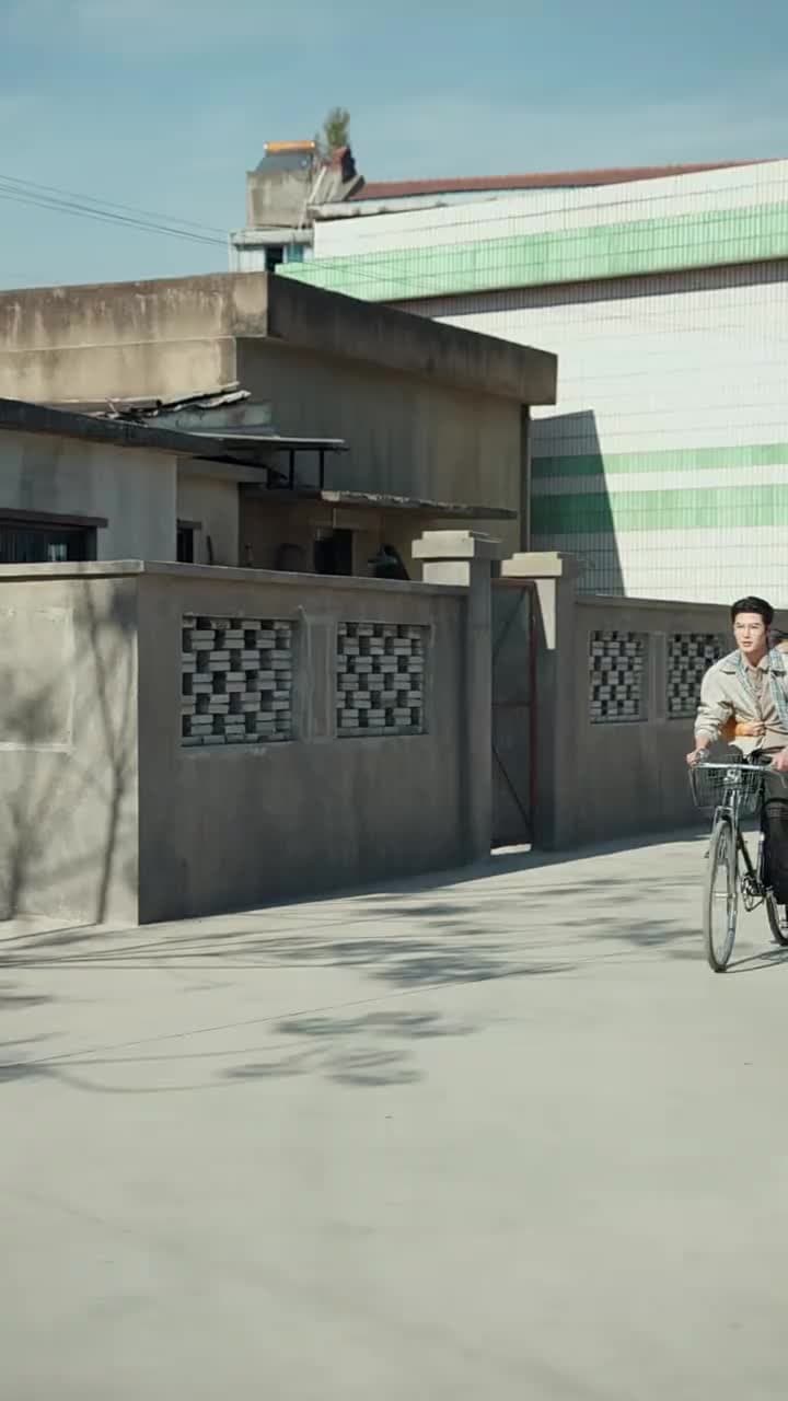 嬌小姐搬空家產,被捧上了天 - Episode 40