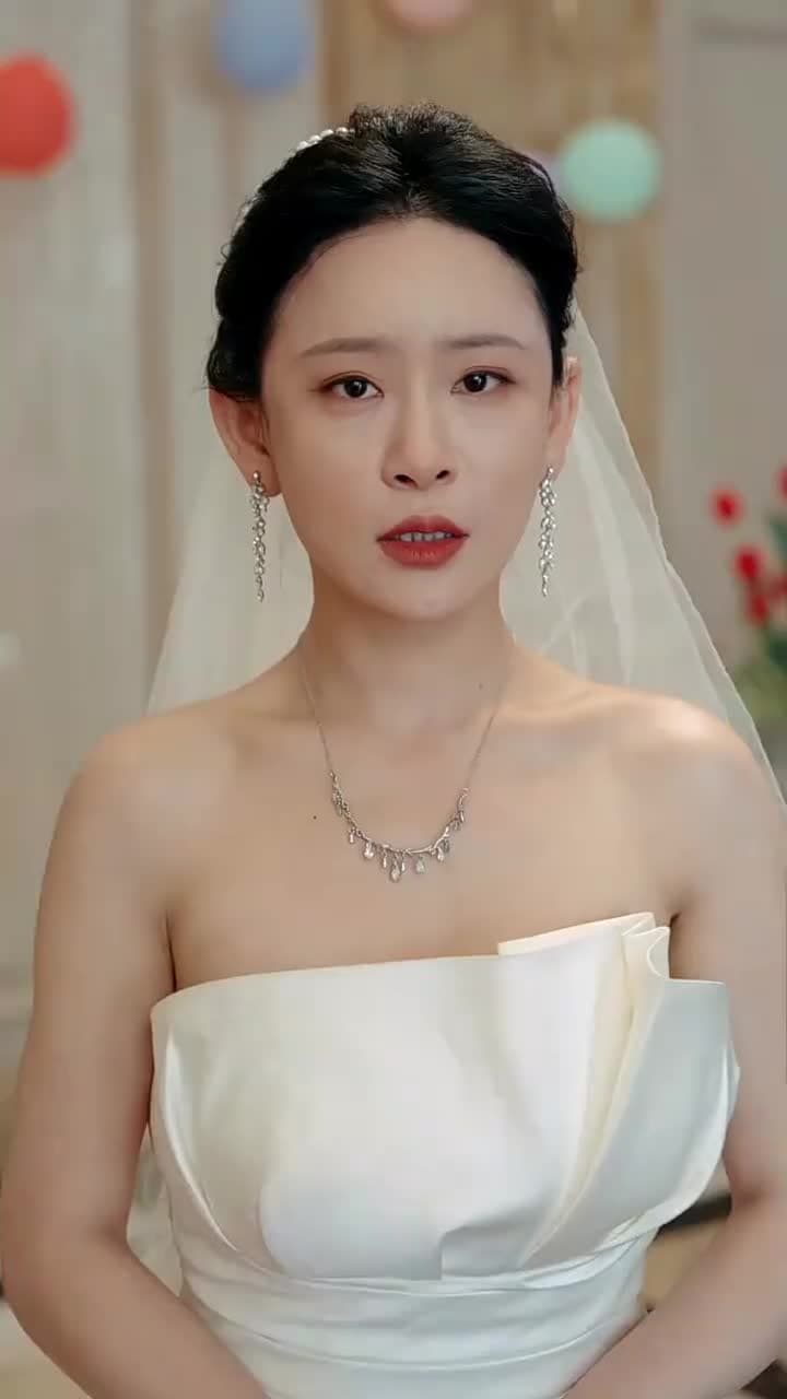 กำเนิดใหม่ราชาเซียน - Episode 15