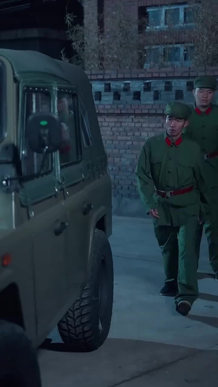 嬌小姐搬空家產,被捧上了天 - Episode 11