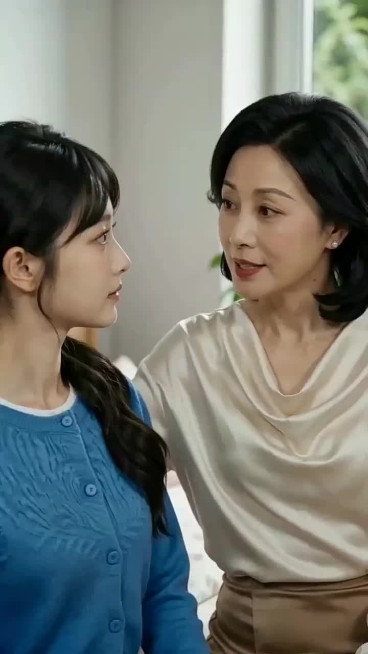 Luz en la hendidura - Episode 59