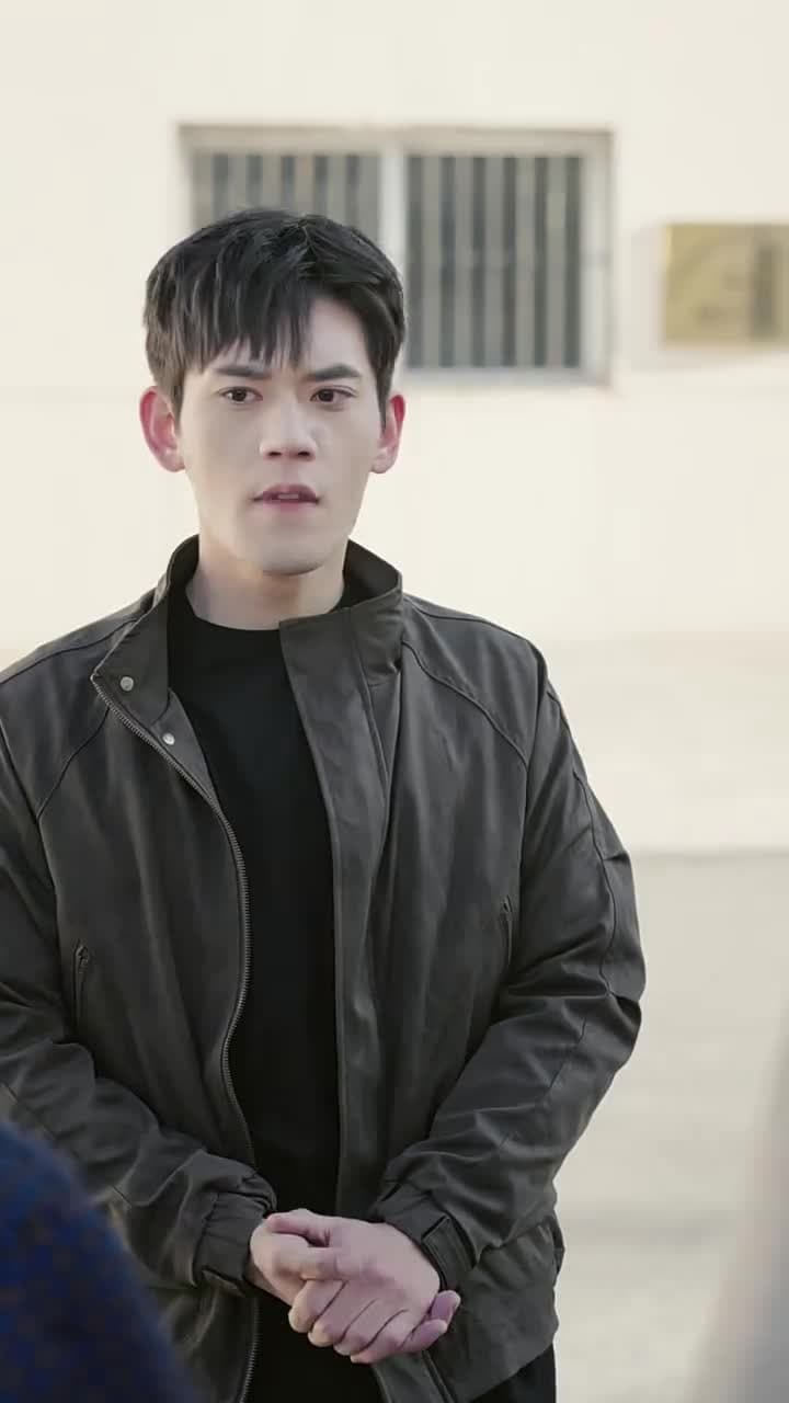 18歲的我,從華爾街退休 - Episode 10