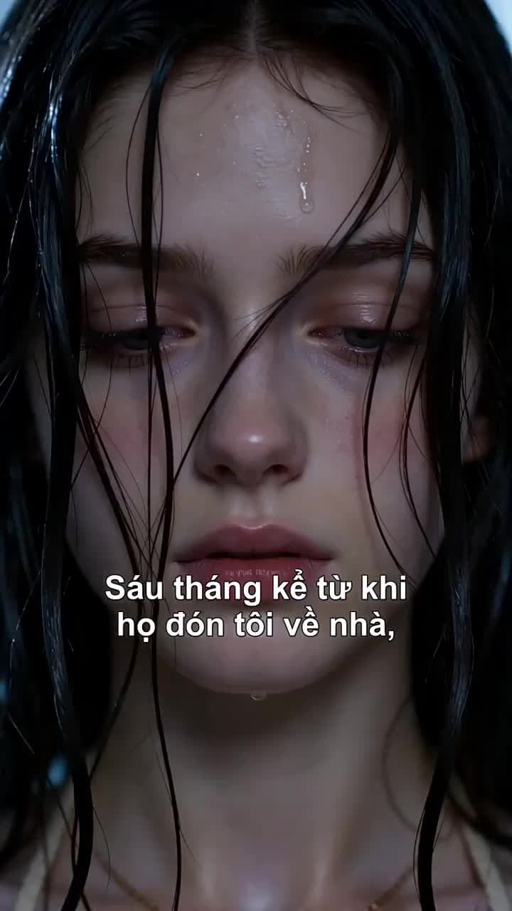 Lời Nguyền Cho Kẻ Không Biết Điều - Episode 2