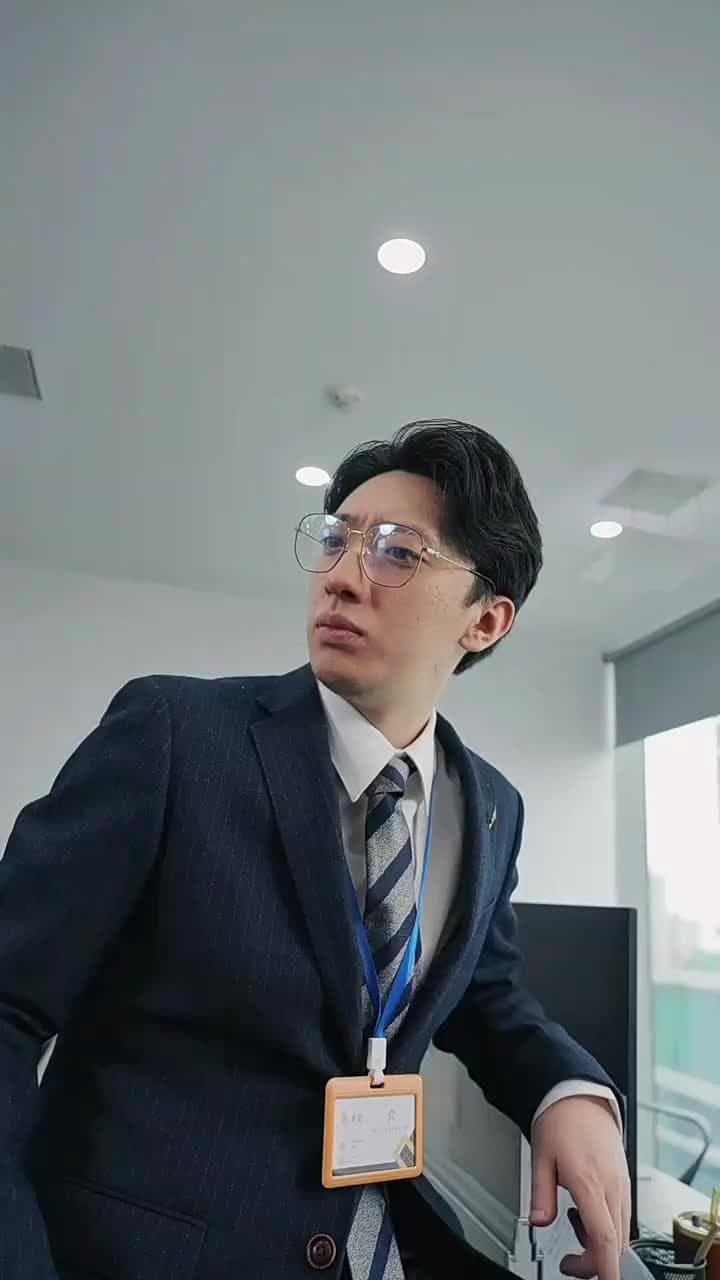 Tôi! Mua Chuộc Tam Giới! - Episode 14