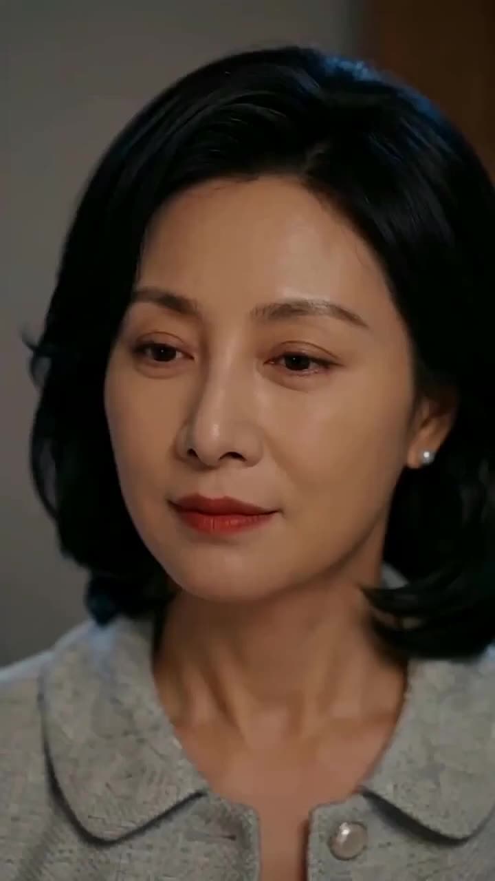 Luz en la hendidura - Episode 71