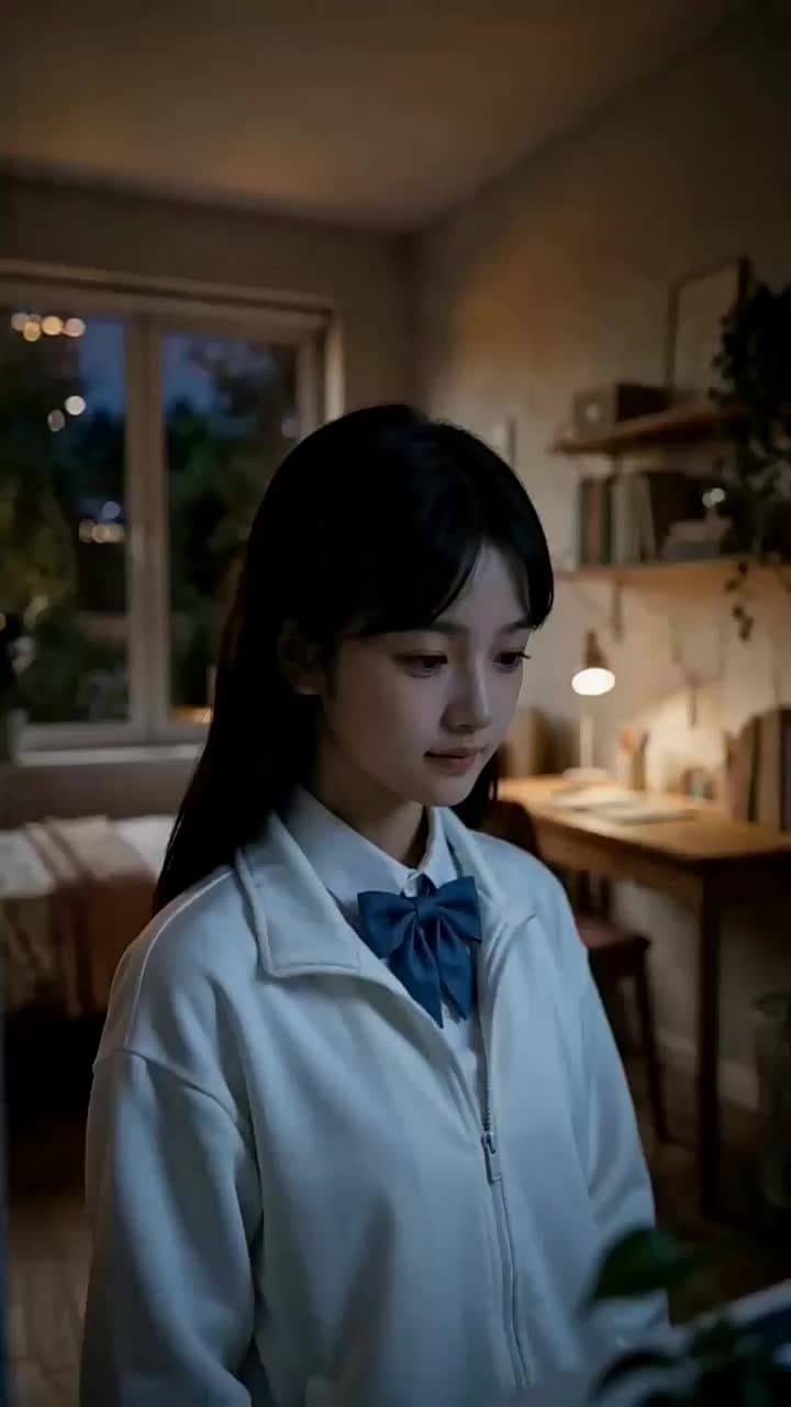 Luz en la hendidura - Episode 37