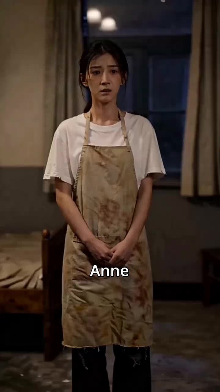 Zehra'nın İntikamı - Episode 29