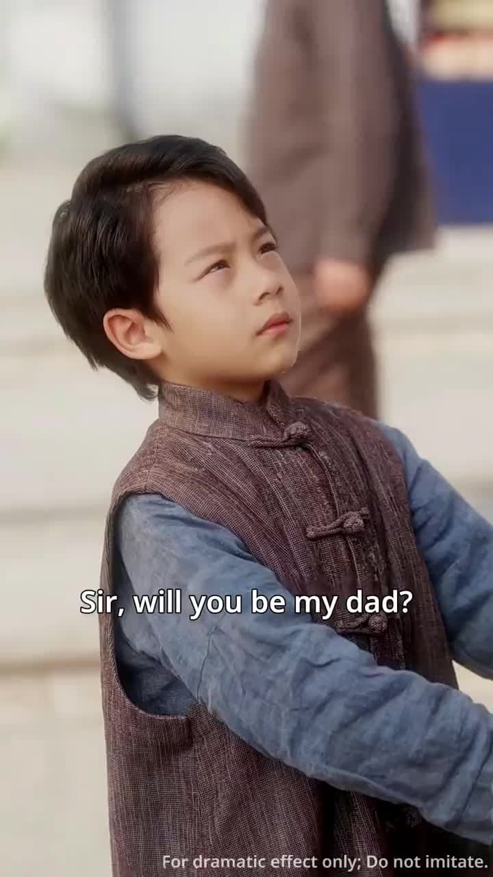 Fated: The Marshal’s Lost Bride - Episode 2