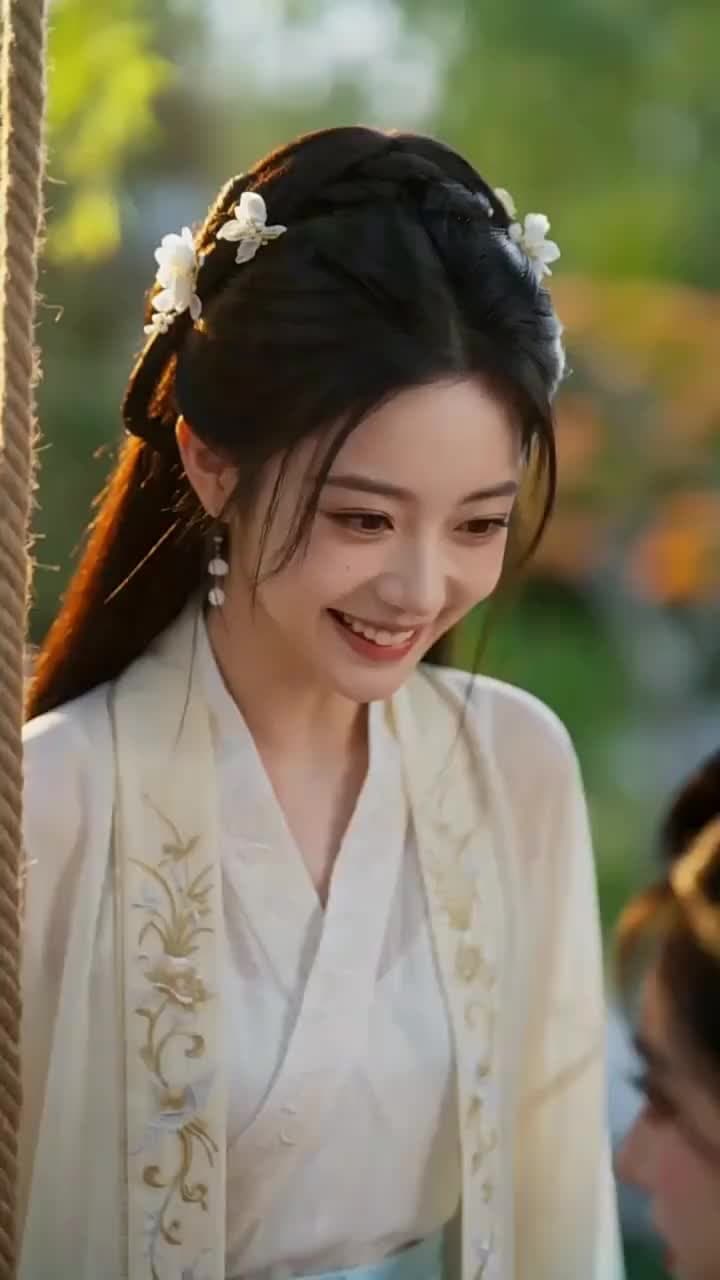 A Love Across Two Lives - Episode 30