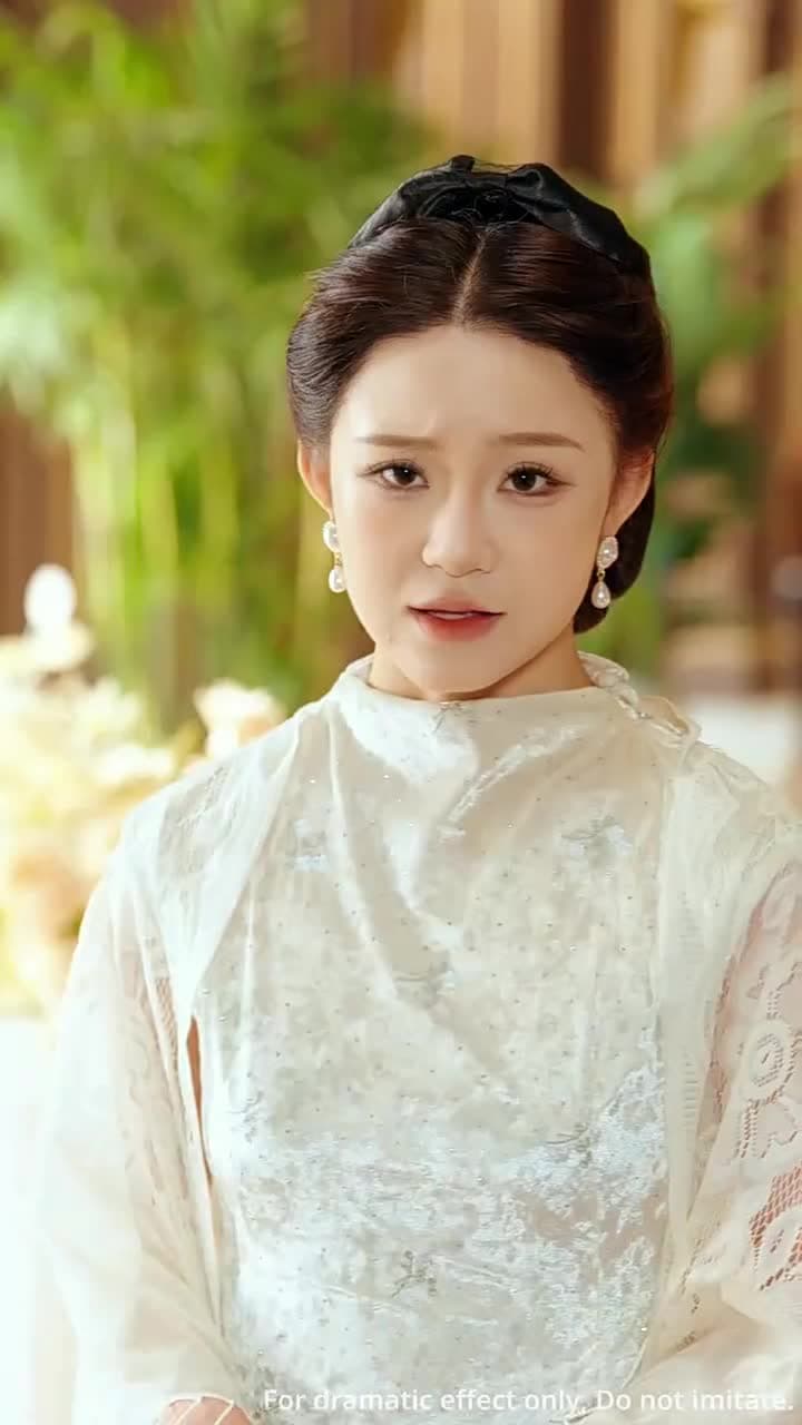 Fated: The Marshal’s Lost Bride - Episode 43