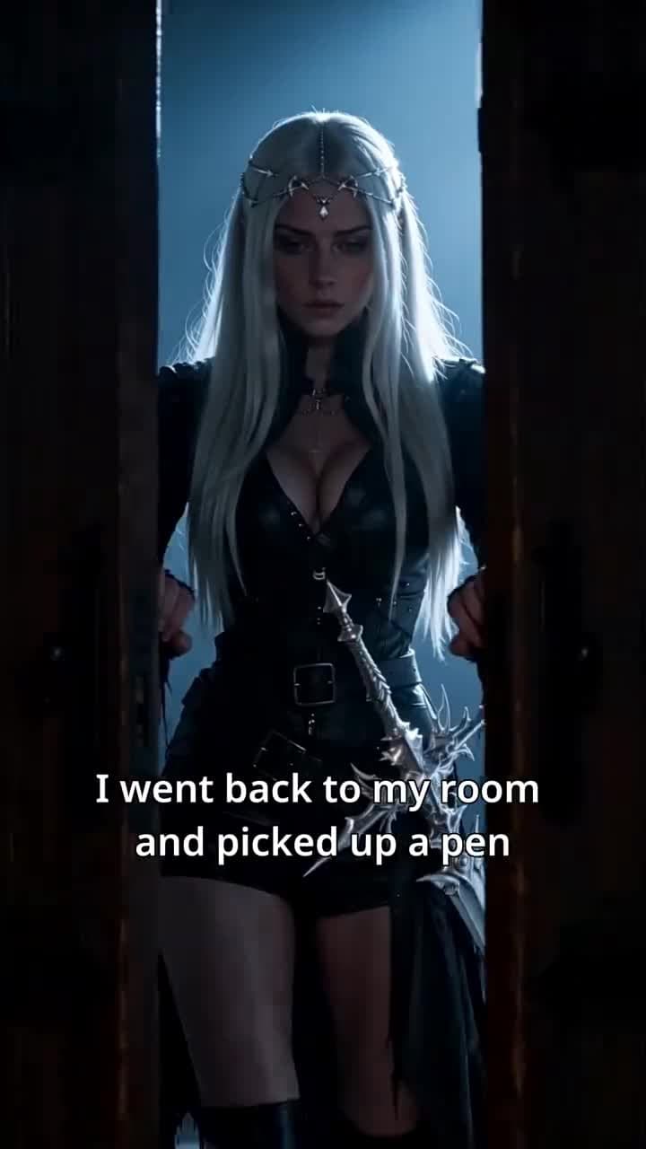 Abandoned I Became the Dragon Queen - Episode 10