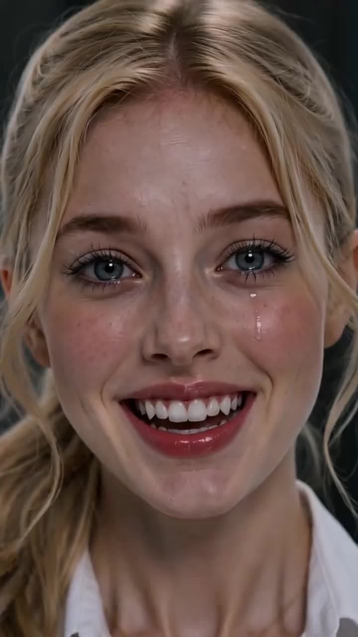 My Ex Rejected a Future Queen - Episode 12