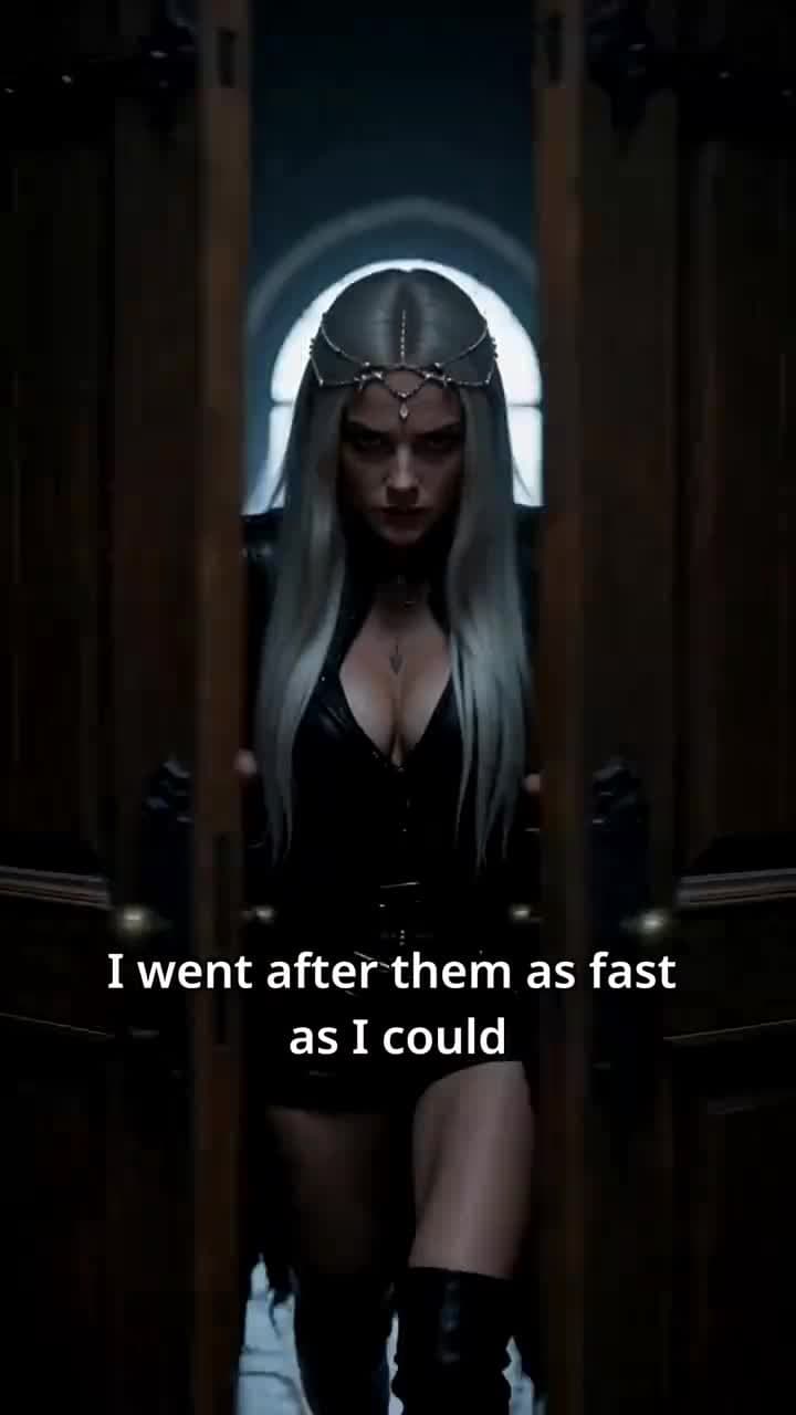 Abandoned I Became the Dragon Queen - Episode 9