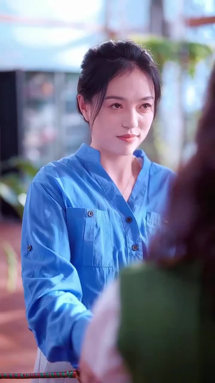 Until My Heart Finds You - Episode 4