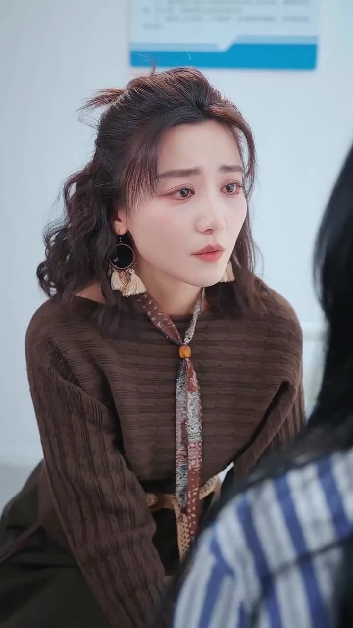 Until My Heart Finds You - Episode 40