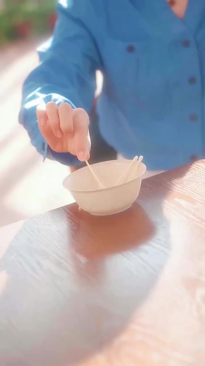 Until My Heart Finds You - Episode 8