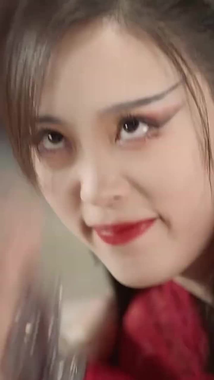Seal of Love Season 1 - Episode 6