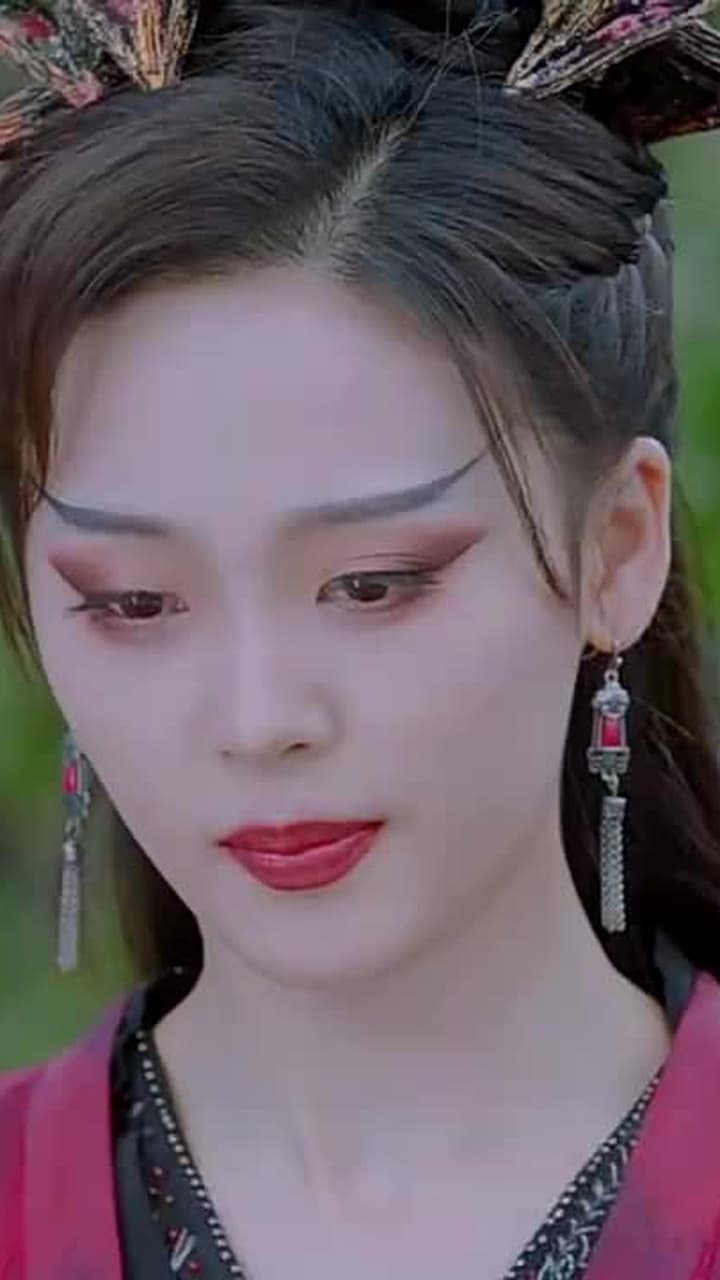 Seal of Love Season 1 - Episode 3