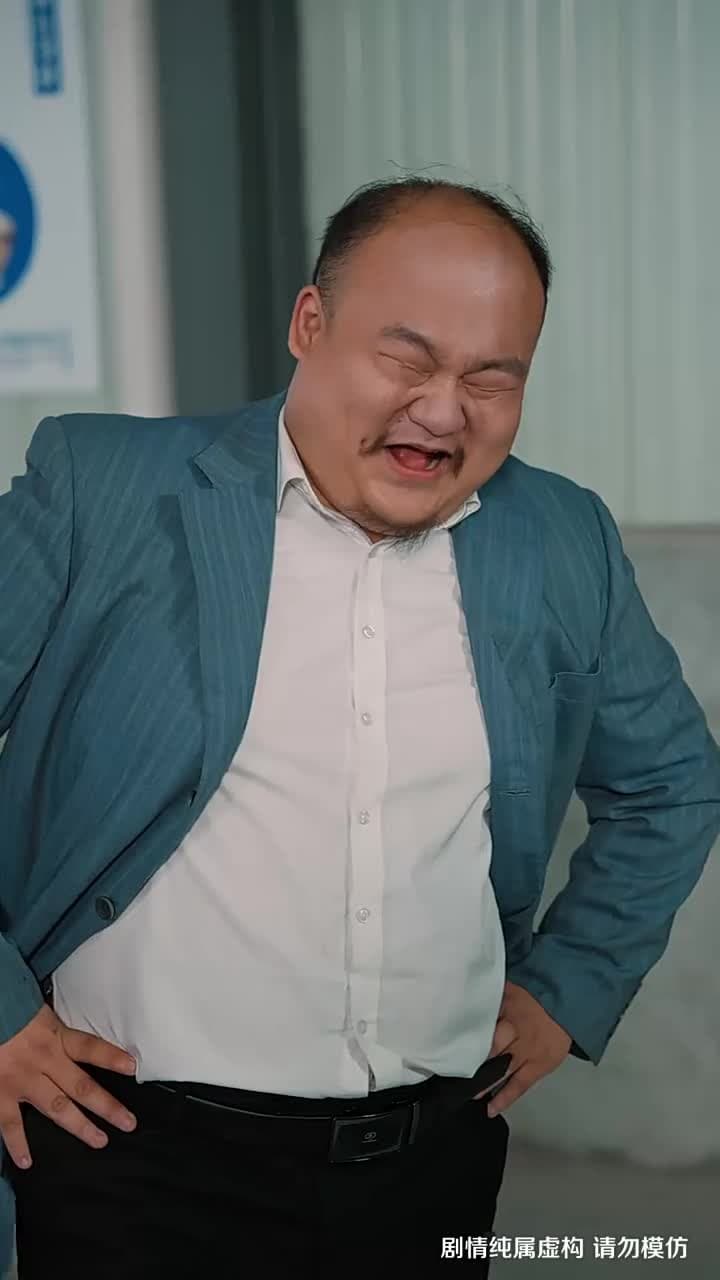 夫家三代守山河,她帶寶寶守護家 - Episode 20