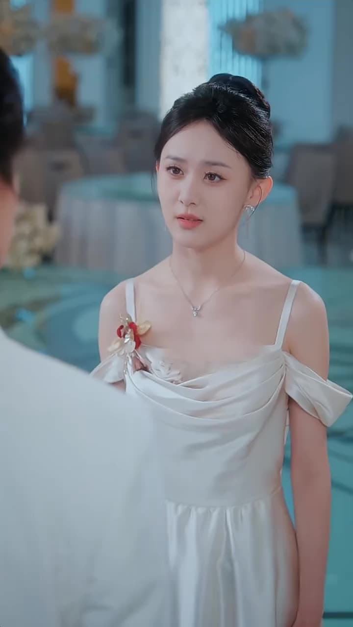 I Waited, But You Never Came - Episode 35