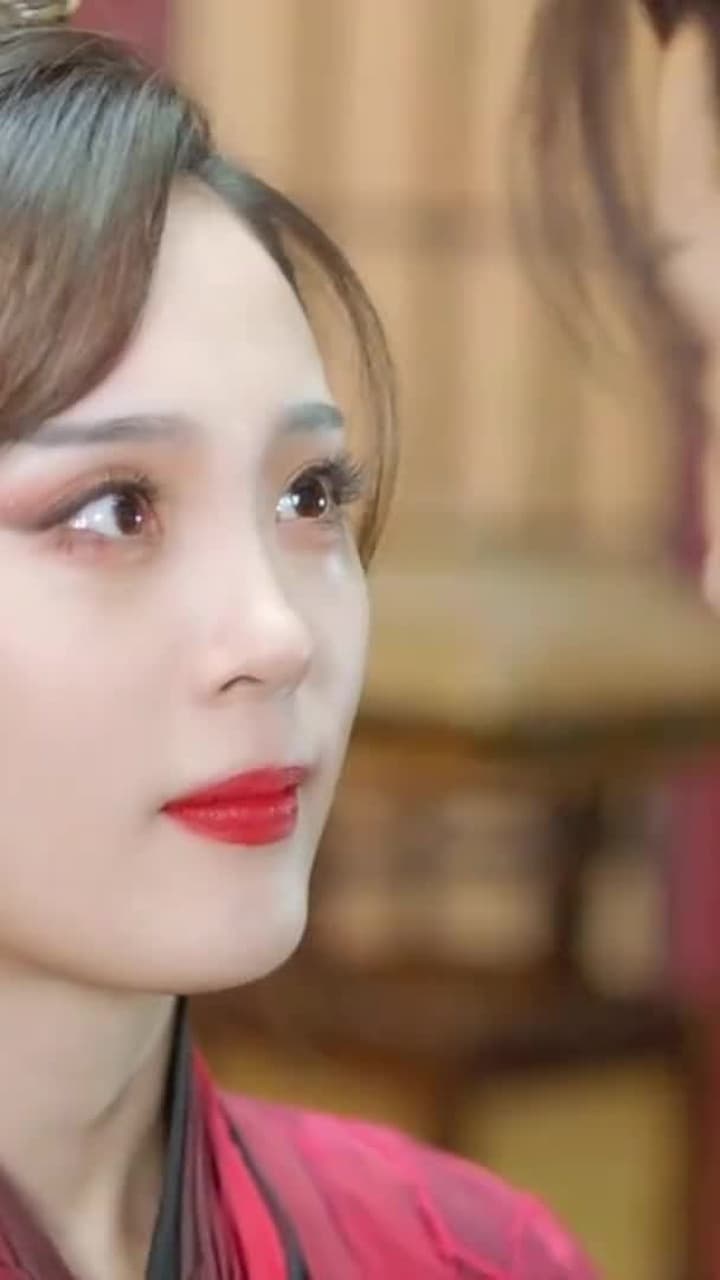Seal of Love Season 1 - Episode 20