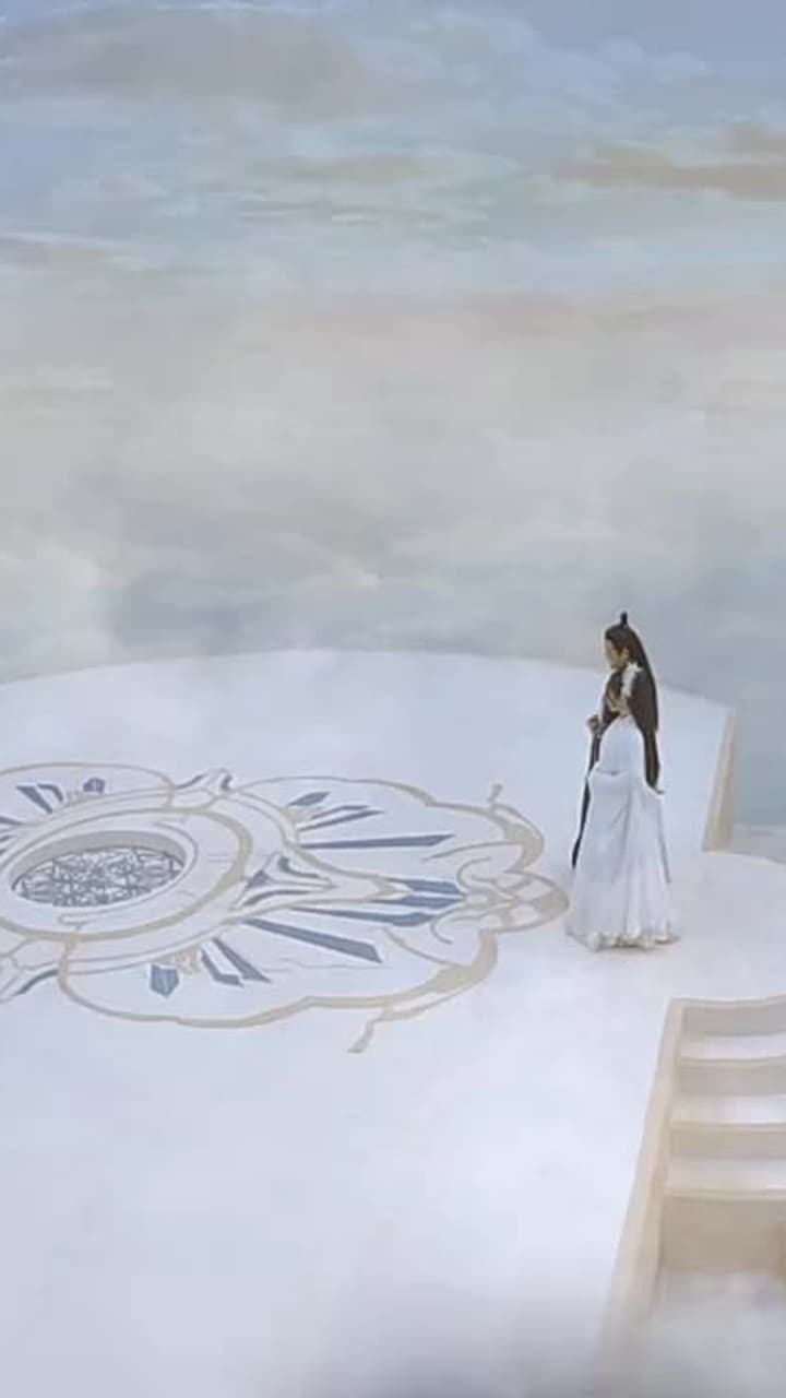 Seal of Love Season 1 - Episode 19