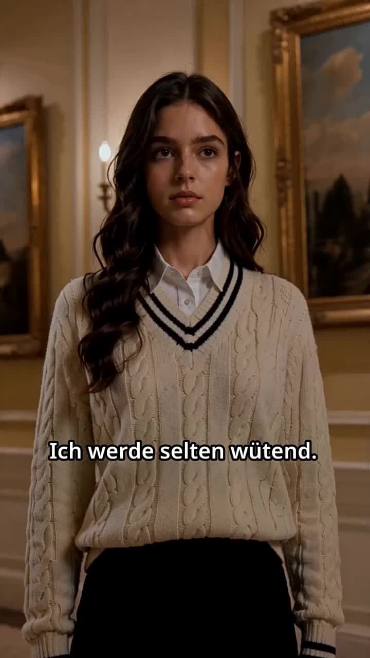 Herzen im Wandel - Episode 14
