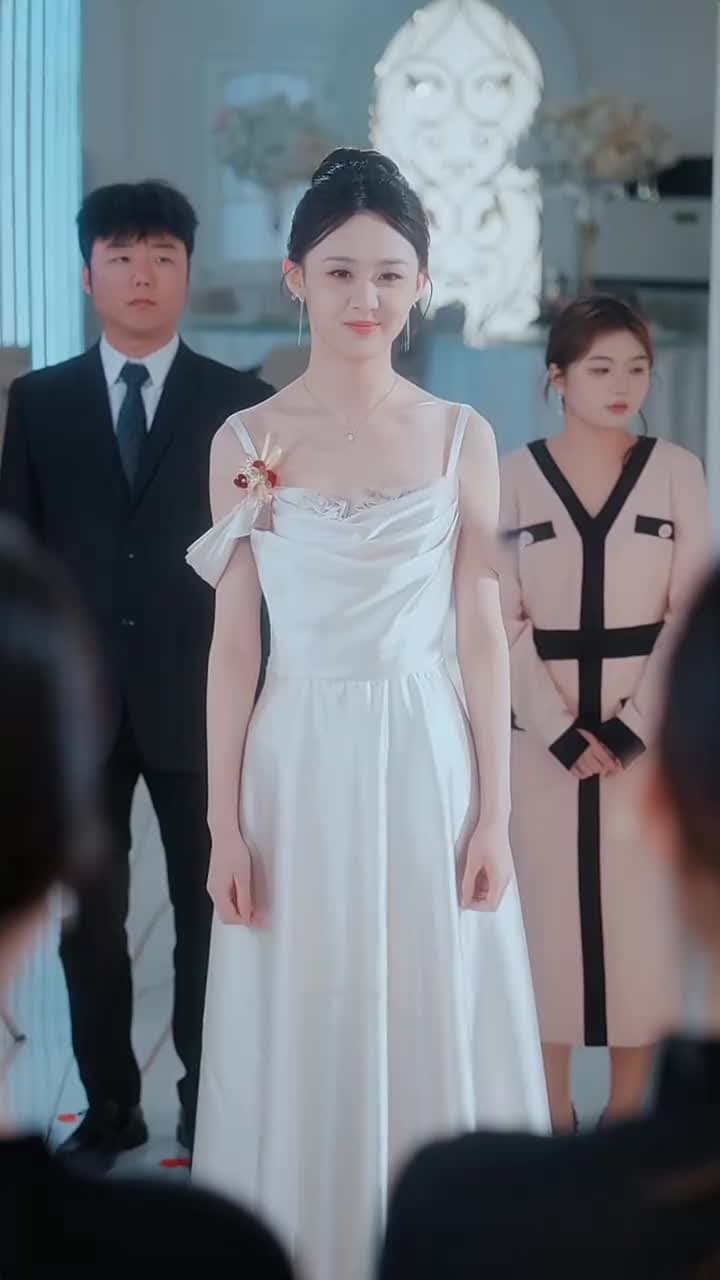 I Waited, But You Never Came - Episode 26