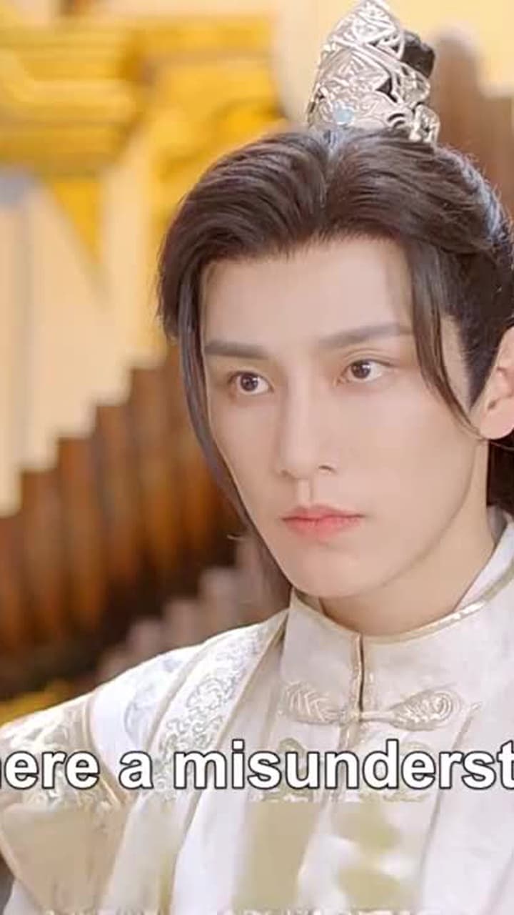 Seal of Love Season 1 - Episode 9
