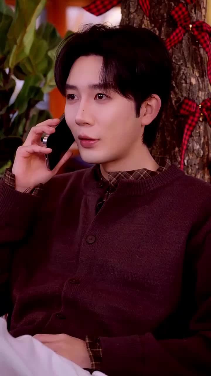 Until My Heart Finds You - Episode 48