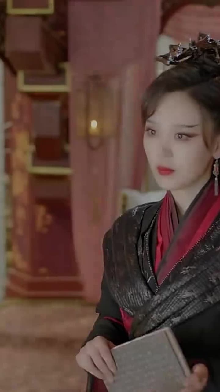 Seal of Love Season 1 - Episode 14