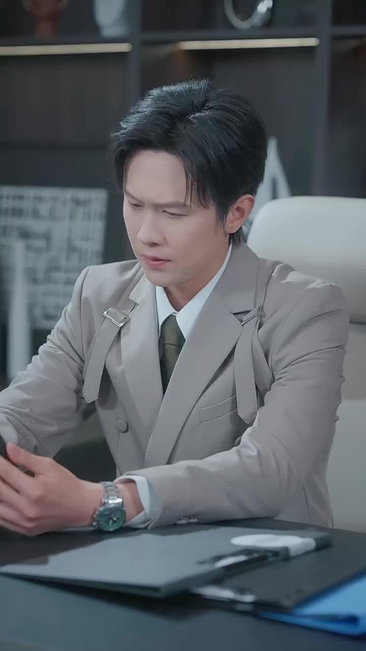 I Waited, But You Never Came - Episode 47