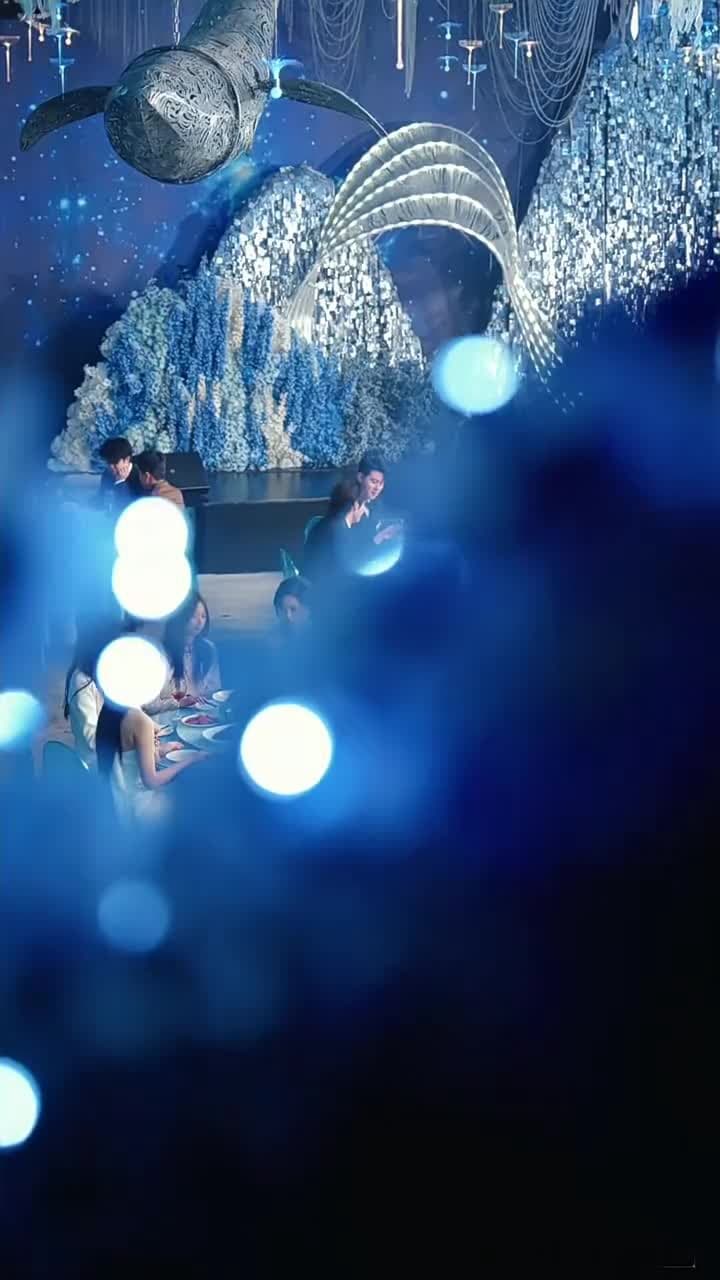 I Waited, But You Never Came - Episode 3