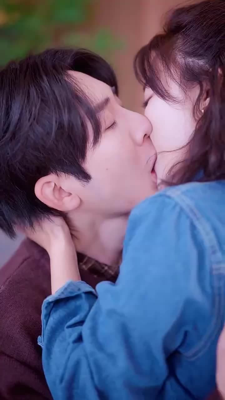Until My Heart Finds You - Episode 38