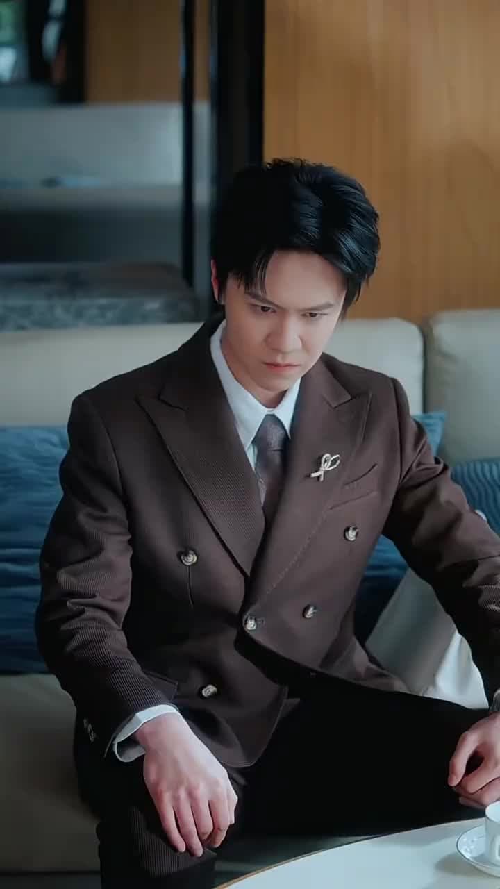 I Waited, But You Never Came - Episode 56