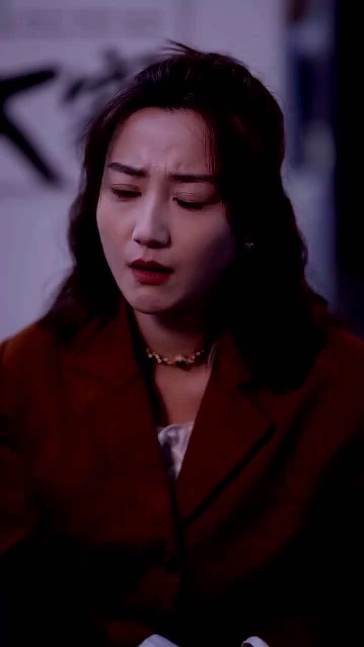 Until My Heart Finds You - Episode 61