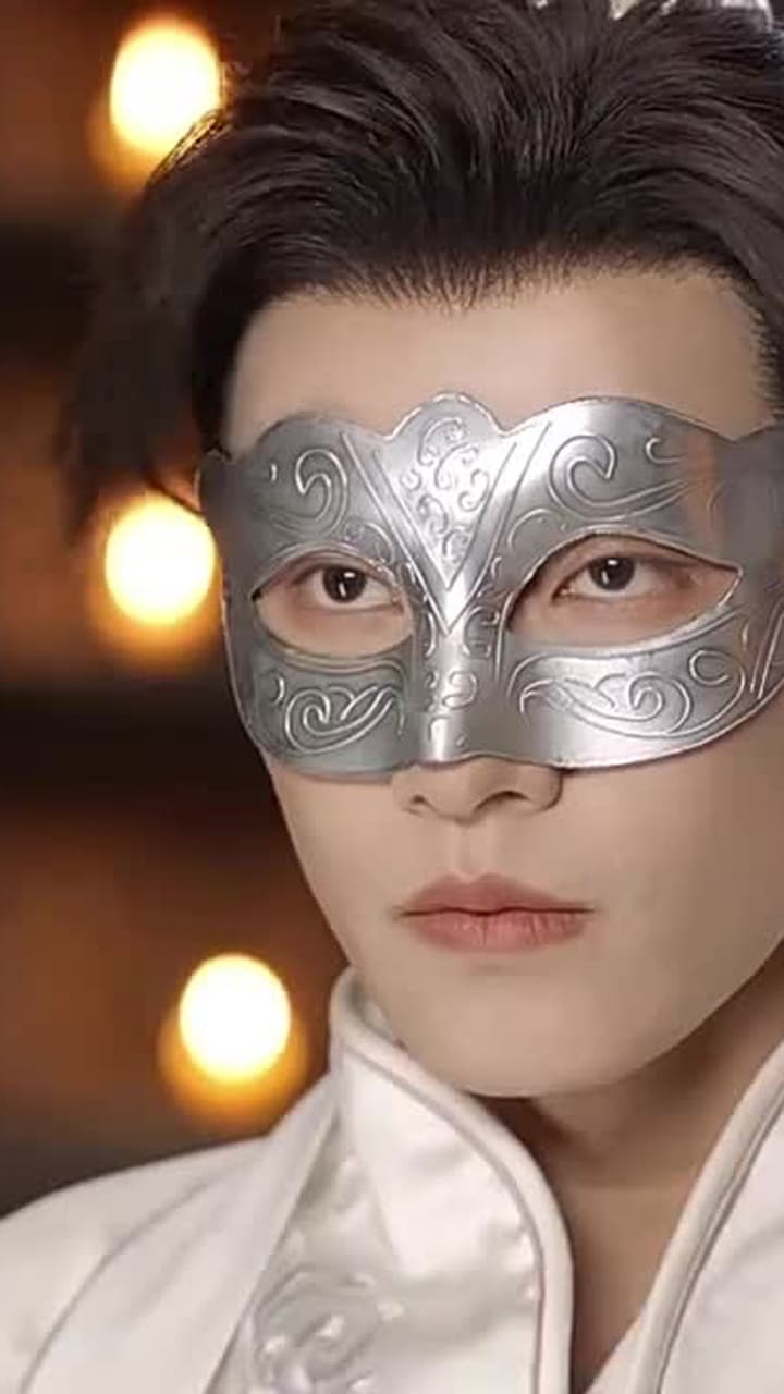 Seal of Love Season 1 - Episode 5