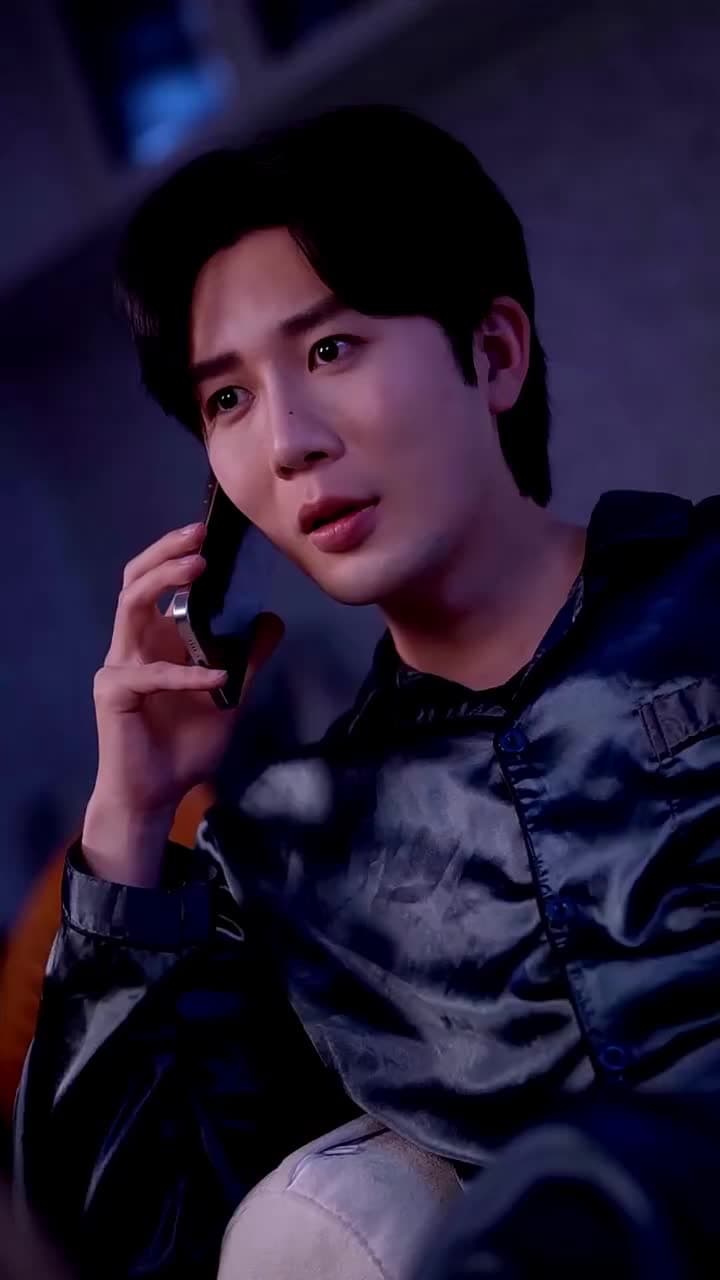 Until My Heart Finds You - Episode 59