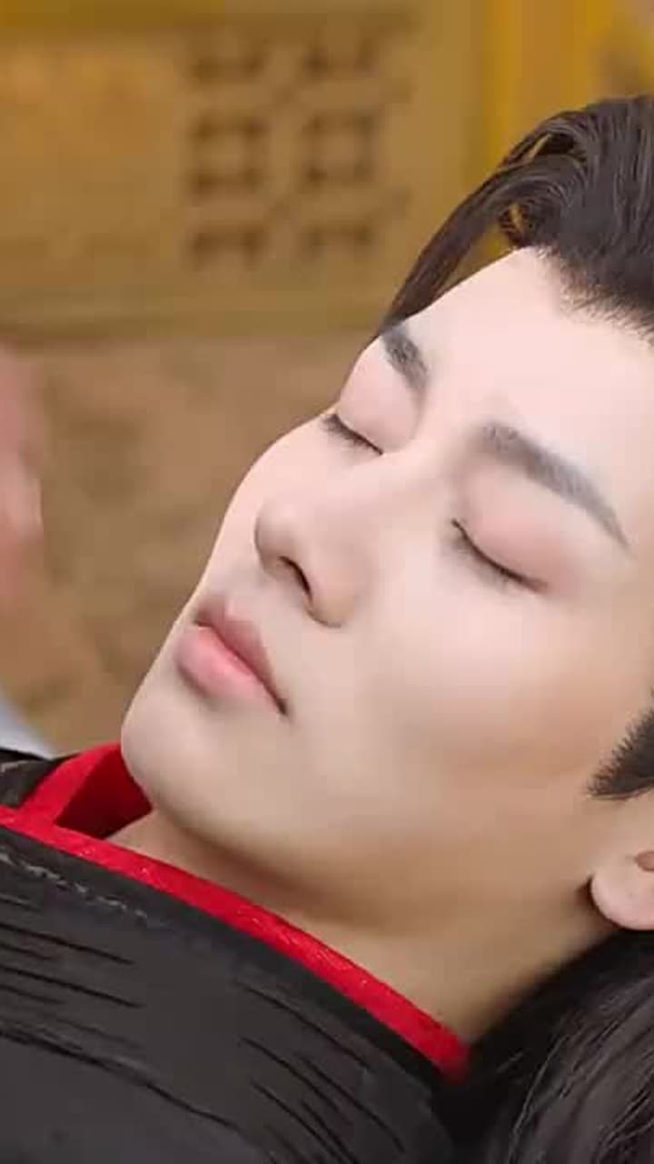 Seal of Love Season 1 - Episode 12