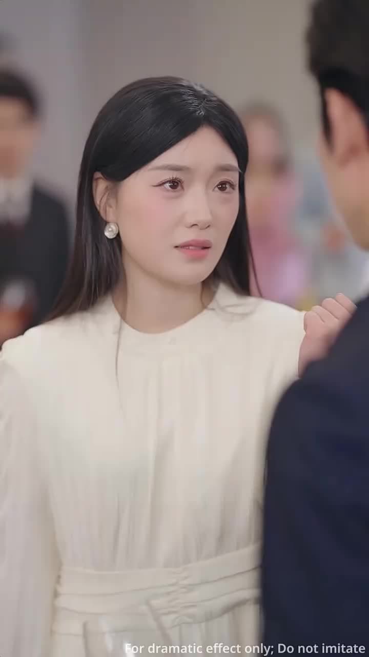 The Husband Who Died Twice - Episode 9