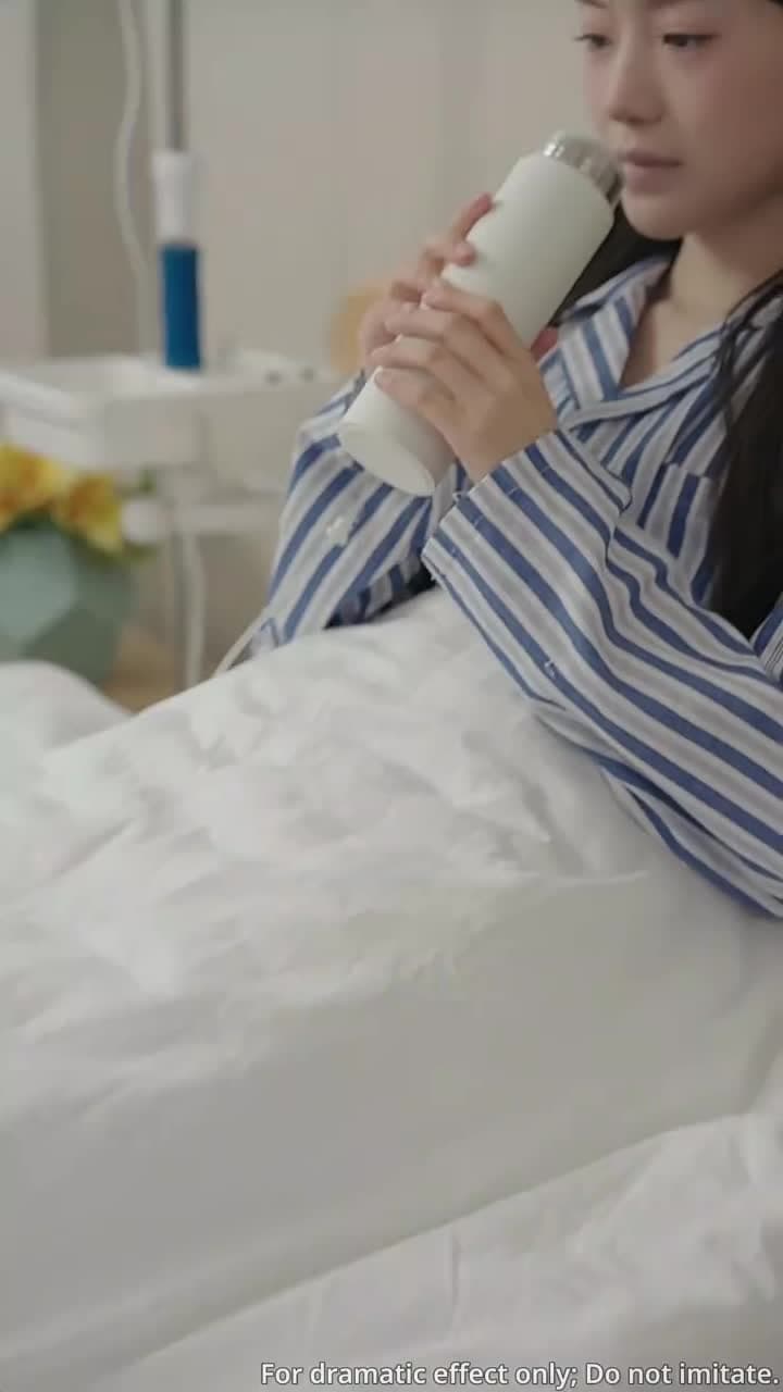 The Husband Who Died Twice - Episode 49