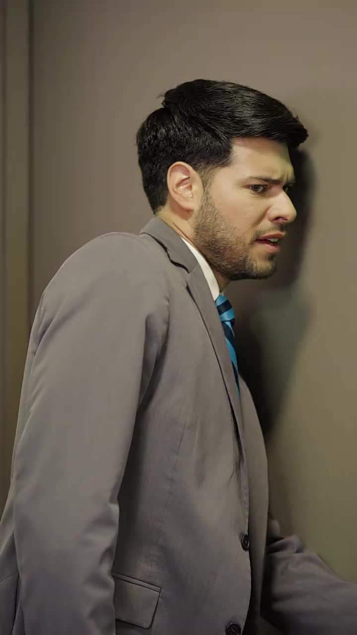 Todo Lo Que Quiero Eres Tú - Episode 16