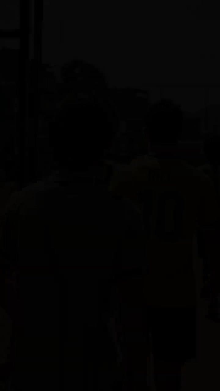 Slumdog Soccer Star MIllionaire - Episode 5