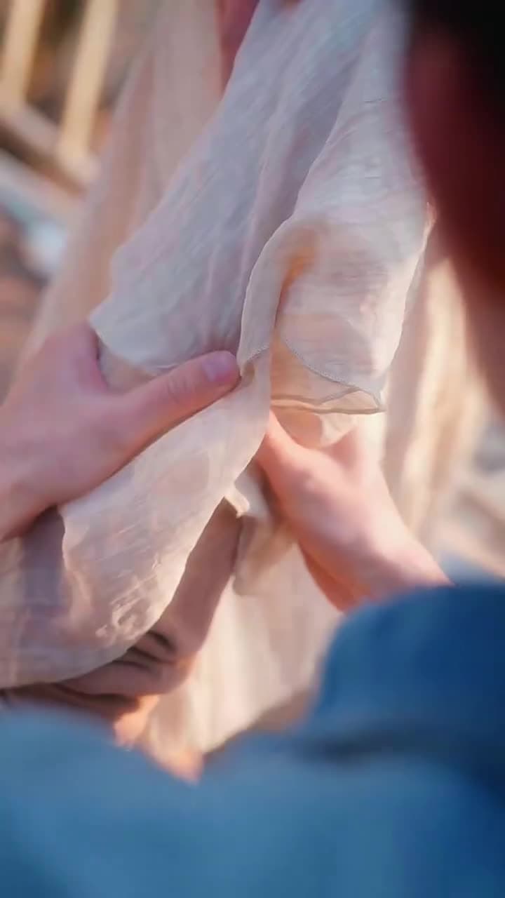 Until My Heart Finds You - Episode 17