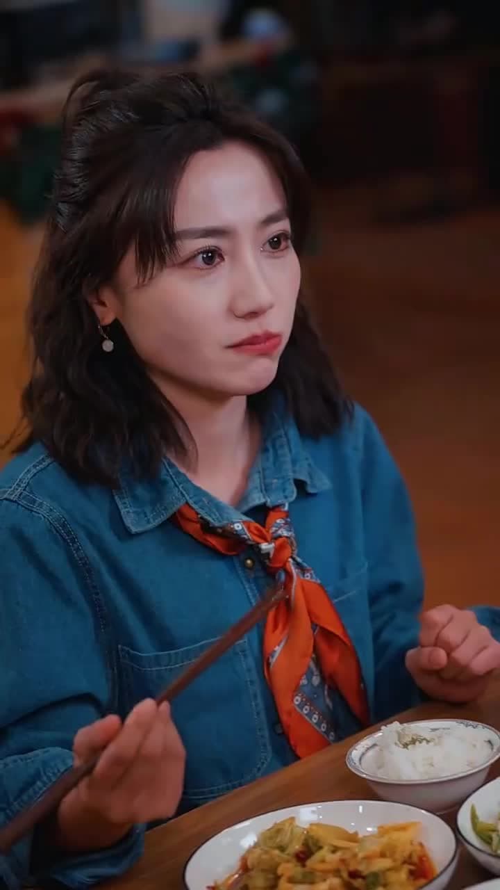 Until My Heart Finds You - Episode 23