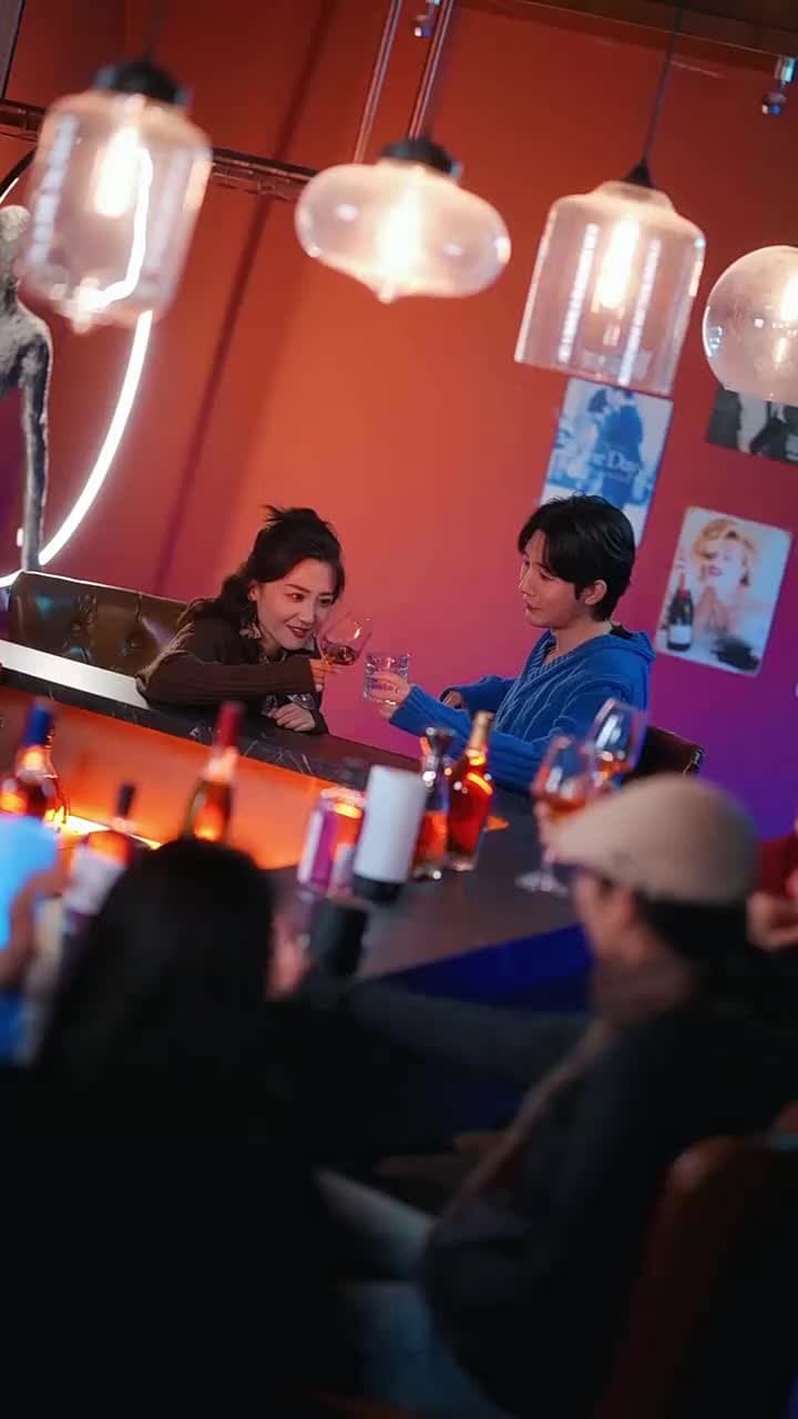 Until My Heart Finds You - Episode 26